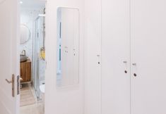 Lainnya 7 Lisboa Almirante Reis Central Flat D