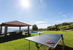 기타 6 Luxury Villa Private Pool