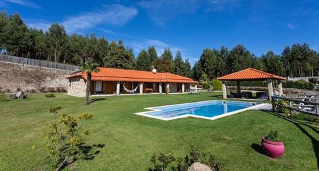 其他 2 Luxury Villa Private Pool