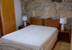 其他 5 Luxury Villa Private Pool Belle Poque