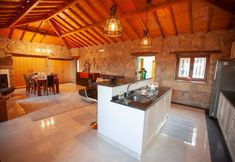 Others 7 Luxury Villa Private Pool Belle Poque