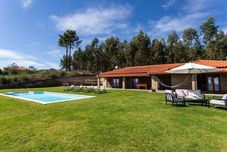 其他 Luxury Villa Private Pool Belle Poque