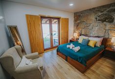 其他 3 Luxury Villa Private Pool Belle Poque