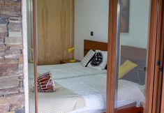 其他 6 Luxury Villa Private Pool Belle Poque