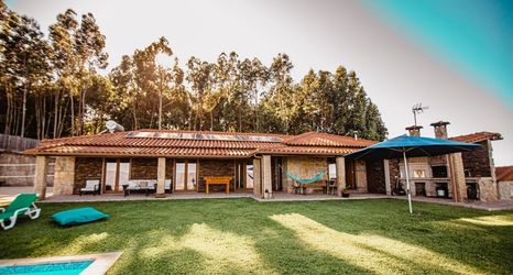 其他 2 Luxury Villa Private Pool Belle Poque