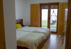 其他 4 Luxury Villa Private Pool Belle Poque