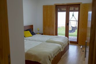 其他 4 Luxury Villa Private Pool Belle Poque