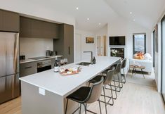 Others 5 Cottesbrook - Family Friendly - Sleeps 6
