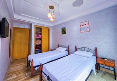 Others 6 Luxor Home - Spacious & proximity to CFC