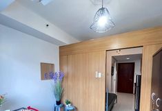 その他 7 1 BR Shell Residences Facing amenities