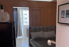 その他 4 1 BR Shell Residences Facing amenities