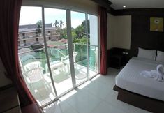 Others 2 EBS Hostel Phuket