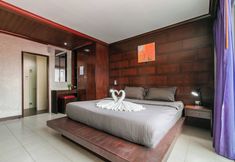 Others 4 EBS Hostel Phuket