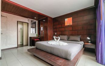 Others 4 EBS Hostel Phuket