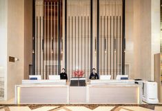 Others 3 chengduhengdingshiji hotel