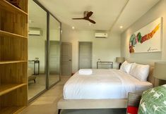 Others 6 Allamanda Phrase 1 Laguna Phuket Lake-pool View With 2bedrooms-2bathrooms Home