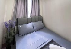 อื่นๆ 3 Shore 3 1 BR 1006