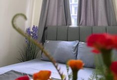 อื่นๆ 2 Shore 3 1 BR 1006