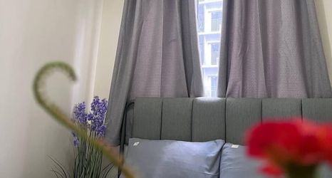 อื่นๆ 2 Shore 3 1 BR 1006