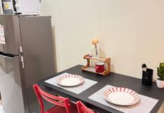 อื่นๆ 7 Shore 3 1 BR 1006