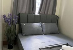 อื่นๆ 6 Shore 3 1 BR 1006