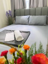 อื่นๆ 4 Shore 3 1 BR 1006