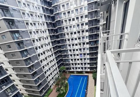 อื่นๆ Shore 3 1 BR 1006