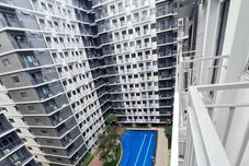 อื่นๆ Shore 3 1 BR 1006