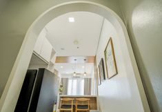 Others 5 Sapphire Seaview Park