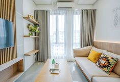 Others 6 Sapphire Seaview Park