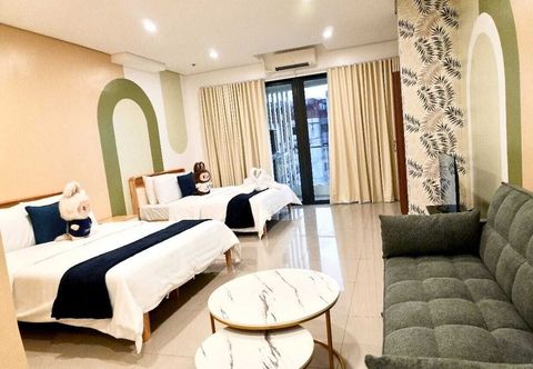 Others Sapphire Seaview Park