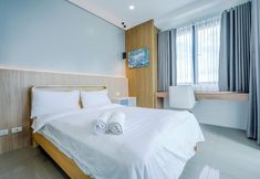 Others 4 Sapphire Seaview Park