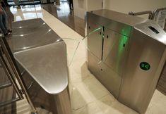 Others 2 Sapphire Seaview Park