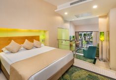 其他 6 Paloma Sencia