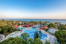 其他 Paloma Sencia