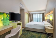 其他 5 Paloma Sencia