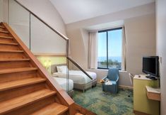 其他 4 Paloma Sencia