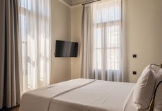 Others 7 Bouquet Luxury Rooms