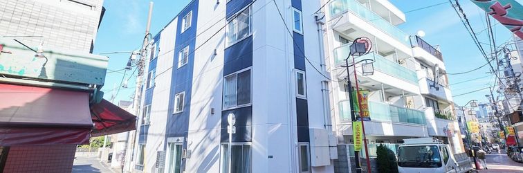 Others Rio Grande Nishi-Shinjuku