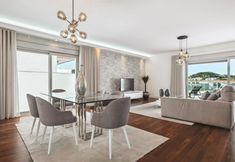 อื่นๆ 6 Suburban Views by Homie