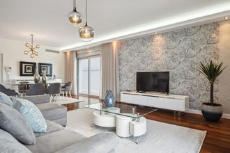 อื่นๆ 4 Suburban Views by Homie