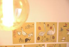 その他 7 Creare Togoshi Ginza