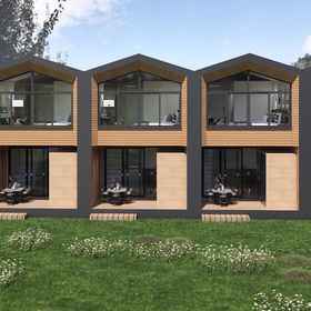 Room 1 Bsundrix Wellness Tiny Vaya, Sankt Anton im Montafon Hotels