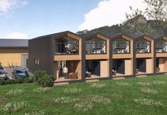 อื่นๆ 6 Bsundrix Living Tiny - Nyra