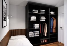 อื่นๆ 4 Bsundrix Living Tiny - Nyra