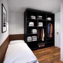 อื่นๆ 4 Bsundrix Living Tiny - Nyra