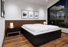 Lain-lain 4 Bsundrix Living Tiny Elva