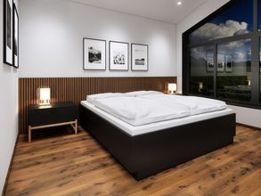 Lain-lain 4 Bsundrix Living Tiny Elva