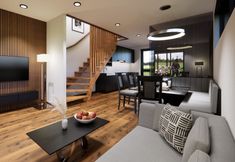 Lain-lain 7 Bsundrix Living Tiny Elva