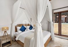 Others 6 Dewandaru Villa by Kozystay - Canggu